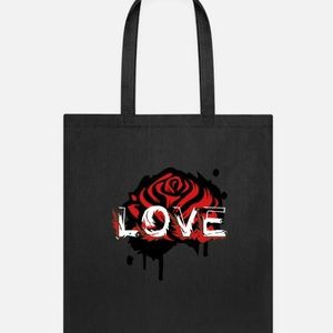Totu bag